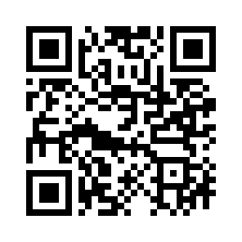 QR Code for 12JC5qLmCxGCRxeSnJnwt3Kx2ArGeBdoiw
