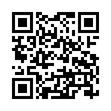 QR Code for 12JC7PB69bJwPZDaZ7K2zTiwBnRc7JoCkb