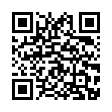 QR Code for 12JC7r93LCV3kTMGNU7FcKxuD3WsaaFHj3