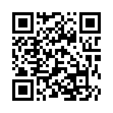 QR Code for 12JC8p2Ph8RT2QsVqtVGrQChfqfKwB73ZP