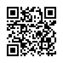 QR Code for 12JC9GrAsbAw25dH8KDGJKKAYfE3aS9KPU