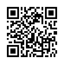 QR Code for 12JC9mXkrmps1cj6mySCYrJvrxncQMuBhF