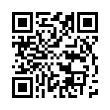 QR Code for 12JCACYAX9tBKttbCUJhpPQMs15B5yQdaZ