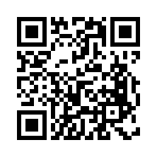 QR Code for 12JCAMzBU6Yc44GhVYPbQow4pKjAKditcN