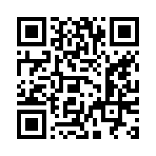 QR Code for 12JCDAX4oqsCZ4vb79gcwQ8VJAMHynJZb8