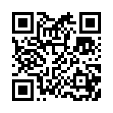 QR Code for 12JCDpWARG5PrnHww8CLyycw9bvATC5K4F