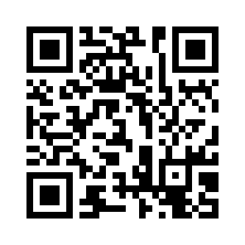 QR Code for 12JCE7pnTFEMvXZrQJwusKfFUvHdavp6Ne