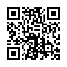 QR Code for 12JCE9UzZFs4iYDdyqgWWRV7pDMuQcdvf8