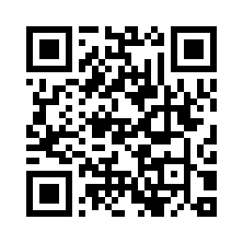 QR Code for 12JCF2mLwZj2TFGhLLxhKHWGn4hwJV1GAG