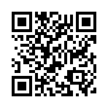 QR Code for 12JCFBTbGLP8AbbRg3FZ7Caq1pGig4VARc