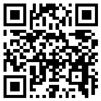 QR Code for 12JCFkWQXQS1mkzDXAvjANYCjCbsQaLEDo