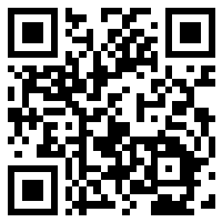 QR Code for 12JCH3MMxs6WUh7t6JWiL4NPJD8DPcdG8w