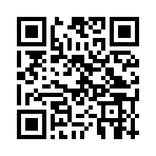 QR Code for 12JCHEpdaQejpk3uobvCccZdZoh77PbhqG