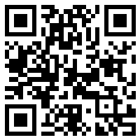 QR Code for 12JCJ96pAzCDxCmKFJxajVSWWwyXvUvAes