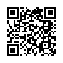 QR Code for 12JCJbaRPoBK8ureDiUDbNiSQwVQPS6q31
