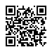 QR Code for 12JCKRsKVsmmtBT8dsG9rPmfypSVenCu9m