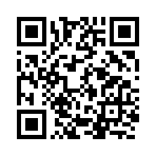 QR Code for 12JCLGno8mCdswaPwR5xPbJhooZvPb8bPR