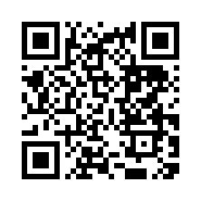 QR Code for 12JCLaHzQgBBR7359LhWcvaeYaoMSpMsBh