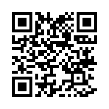 QR Code for 12JCQAXfNN5scsSBXM3ce2rprWnQ7odxtt
