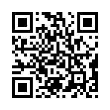 QR Code for 12JCTy1yMut1rA4VKb7G6WY5UhMtpQbPUs