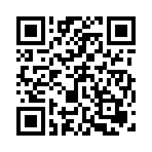 QR Code for 12JCU736hVDcLFWpgt796SHTFZG4TdvEa4