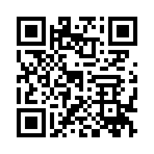 QR Code for 12JCUUBPN3VwF4LfF5e7fBBQ9H3cvvXFNB