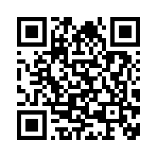 QR Code for 12JCViPgYL8M2guKSpMJ4EWNeToWZ7jtbt