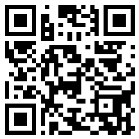 QR Code for 12JCX4oWYzbVrm2npe3JTwo7QBeWG3A9Wm