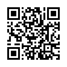 QR Code for 12JCXTU4hoK6aFNhX4TtEfndZpUGzsSPwA