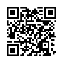 QR Code for 12JCYSWaFiL6Gf8NxFL8N8xEsn7fwGbbMS