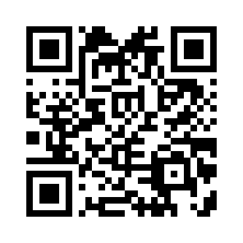 QR Code for 12JCZsVhYaFDAAib5czM5YZAXgZKQcgiwL