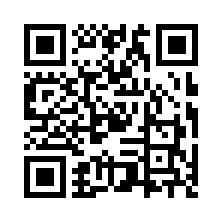 QR Code for 12JCb98qcWVBPpyz7tFpwevhyXmU2T5wHT