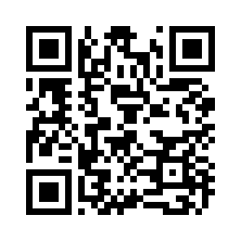 QR Code for 12JCb9ftdbHrdEhR3fXxLZUJzqVsFMnXSS