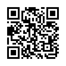 QR Code for 12JCbkfS6eZmy6EKPV6M52wb2bTw2n4ApP