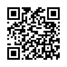 QR Code for 12JCbotK22CB88KARw69dbo8kSH2uKmQFc