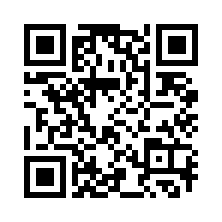 QR Code for 12JCbxp8ShzmWevtgDm7VsRzosYbU8RH2n