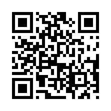 QR Code for 12JCcCSWkBSb4FJqaShHRTsyU4hURAL6yr