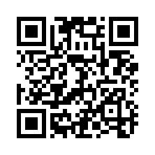 QR Code for 12JCcEh4pCnPpRN1e1NWVnKHCehzaqW8AG