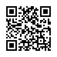 QR Code for 12JCeFGQ8PPD1isCC5mohjXiSJTuoQPPjr