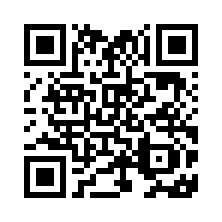 QR Code for 12JCePYwBgHdgDoQAgTEH57fiajaPJPA5h