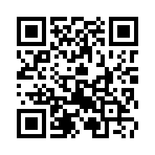 QR Code for 12JCei5x52ZY26xqCjSDEX488HPn6bENuv
