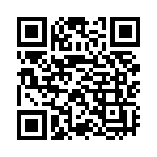 QR Code for 12JCejqWCmwxKLef6oofLeq3bfHCfYZpsc