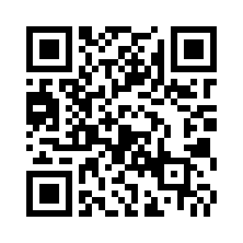 QR Code for 12JCeoTowd2RdHe4Rqse174k4yWHXxTD9D