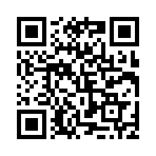 QR Code for 12JCioRkCChTwRTtUBRhFSUZzUv2RWV9FX