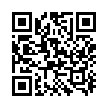 QR Code for 12JCjeJjXf5J33a5tFWBwTo3qjNMbXfGyA