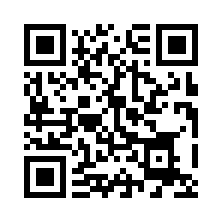 QR Code for 12JCkogxYifFYYRJCZ3mUT8c1aoXLPuK9q