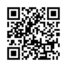 QR Code for 12JCmeGUrZv8sojsud3rTpvfPy1HxLbGJZ