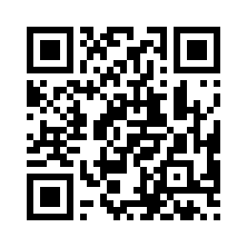 QR Code for 12JCnn1CSBkFfmaZQyBPAMBWKZHB5JJDcX