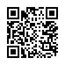 QR Code for 12JCnucxFoFCzzTpdJeAHJgELEtQFisnfN