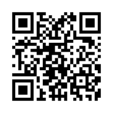 QR Code for 12JCpYNPkAc1MdEbNJ2ZMFXuh2Dfpi1Pr4